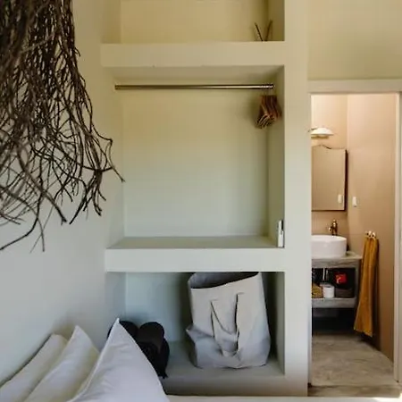 Casa Da Aldeia - Small House -terra - Peniche - Baleal