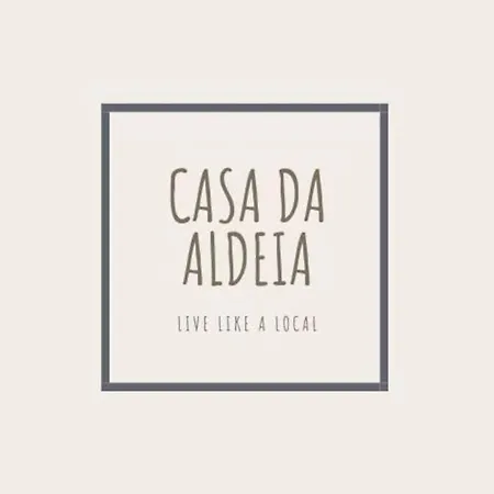 Casa Da Aldeia - Small House -terra - Peniche - Baleal Casa rural *